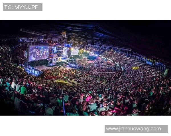 s15电竞总决赛聚焦LNG战队实力分析与CSGO赛事前景展望