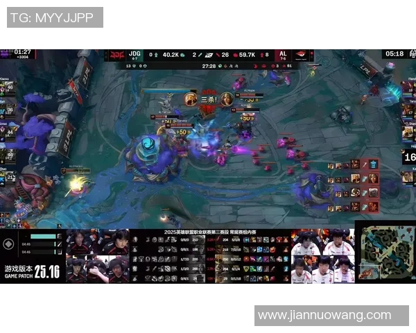 S15LOL比赛心理素质排行榜出炉LNG战队荣登第九位引发热议