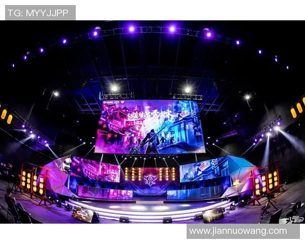 深入分析FPX战术布局揭示S15电竞总决赛王者荣耀的胜利之道