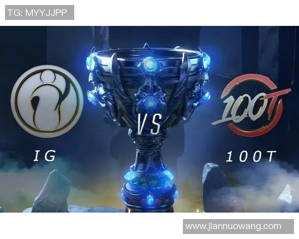 电竞比分热议IG节奏争议引发玩家热情讨论与思考