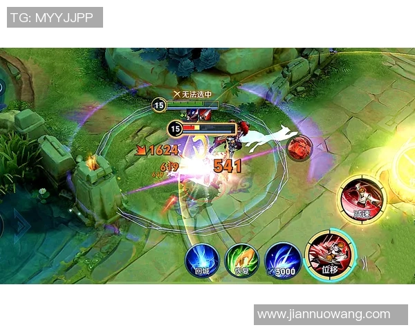 电竞比分从零开始王者荣耀全方位攻略助你轻松上分与战胜对手