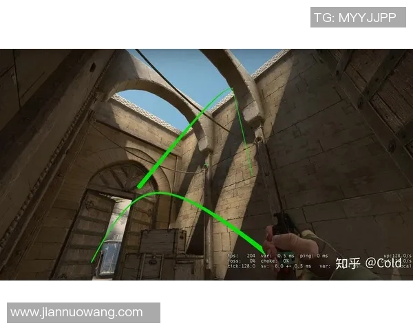 探讨CSGOIG在战术运用中的灵活性与适应性分析