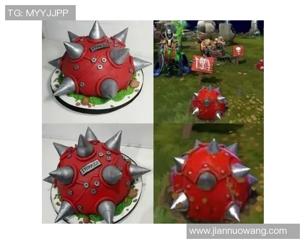 陈敏回顾DOTA2职业生涯的成长与挑战分享实时新闻