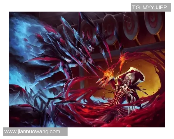 从零开始掌握英雄联盟的全面攻略与实战技巧提升指南