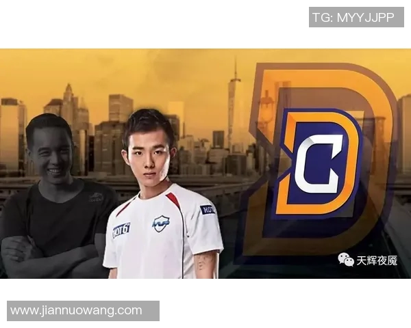 深入解析DOTA2V5战队的团队协作策略与成功秘诀