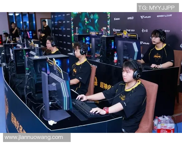 2026电竞新闻EDG在电竞比分国际邀请赛中的灵活性表现分析与点评