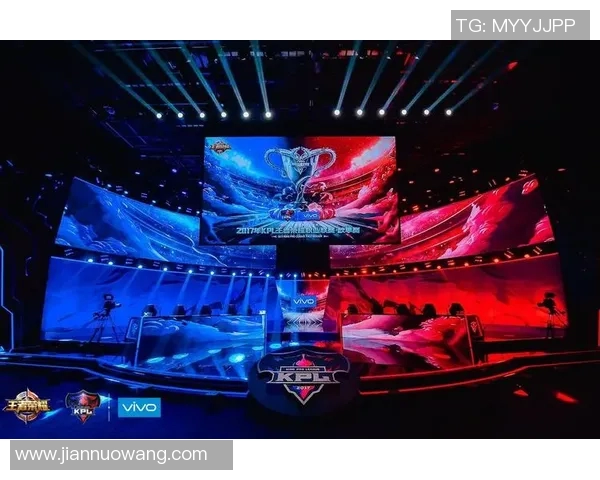 2026电竞新闻探寻王者荣耀LNG战队的心理素质与竞技表现的深层关系